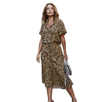uploads/erp/collection/images/Women Clothing/KaiKuo/XU0372089/img_b/img_b_XU0372089_5_bhERcY3hMpS5bmhWVJlXEQB3CG1jb6v-